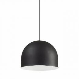 Изображение продукта Подвесной светильник Ideal Lux 